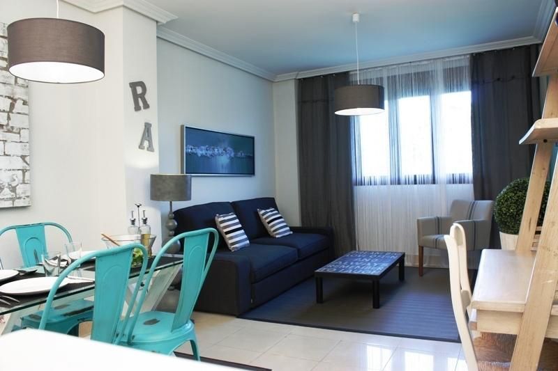 Wootravelling Plaza De Oriente Homtels Apartman Madrid Kültér fotó