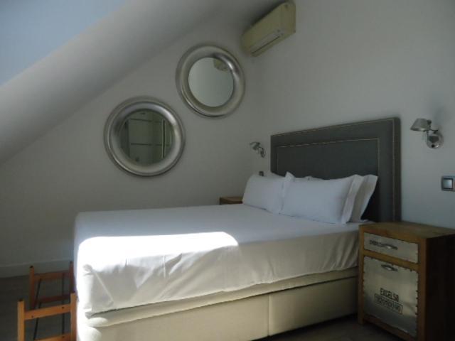 Wootravelling Plaza De Oriente Homtels Apartman Madrid Kültér fotó